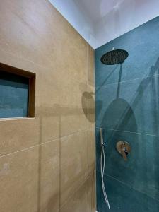 Bagno di Renda36