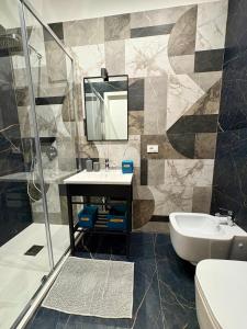 Bagno di Renda36