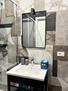 Bagno di Renda36