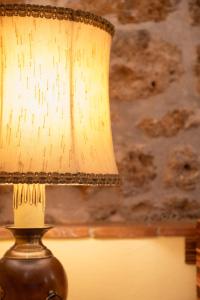 Fotografie z fotogalerie ubytování Lucky Home v destinaci Sutri