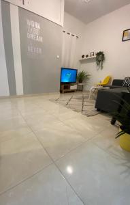 Imagen de la galería de דירת גן ליד הים, en Tel Aviv