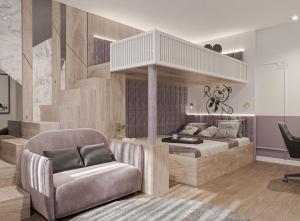 Billede fra billedgalleriet på Summer day Chernomorets i Chernomorets + 61 billeder