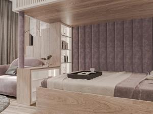 Billede fra billedgalleriet på Summer day Chernomorets i Chernomorets