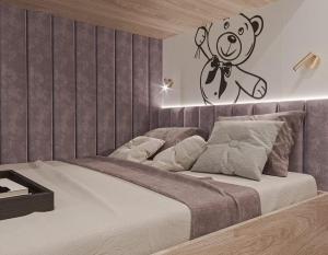 Billede fra billedgalleriet på Summer day Chernomorets i Chernomorets