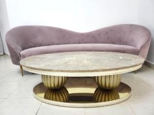 Fotografie z fotogalerie ubytování Vistahome v destinaci Adžmán