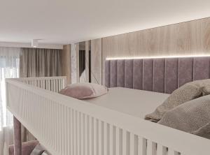 Billede fra billedgalleriet på Summer day Chernomorets i Chernomorets