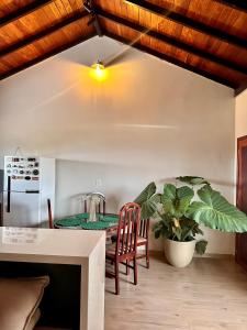 Fotografie z fotogalerie ubytování Ap Pérola do Tapajos v destinaci Santarém