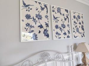 Fotografie z fotogalerie ubytování Balally House v destinaci Shannon