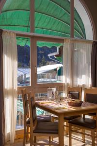 Gallery image of Club Vacances Bleues Les Alpes d'Azur in La Salle Les Alpes