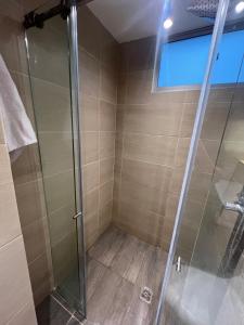 Gallery image of Apartamento moderno y inteligente in Cali