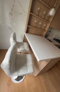 Gallery image of Apartamento moderno y inteligente in Cali