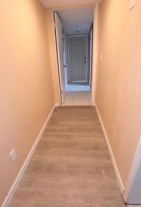 Φωτογραφία από το άλμπουμ του Home Inn Calgary Dalhousie στο Κάλγκαρι