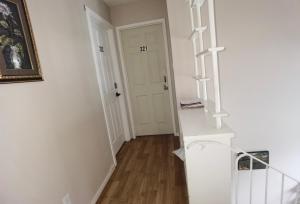 Φωτογραφία από το άλμπουμ του Home Inn Calgary Dalhousie στο Κάλγκαρι +21 φωτογραφίες