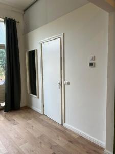 Fotografie z fotogalerie ubytování Achterom B & B v destinaci Delft