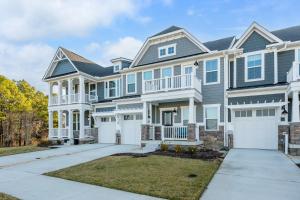ルイスにあるBrand New Lewes House-Sleeps 14の大家