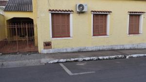 Φωτογραφία από το άλμπουμ του Dormitório em residencia central σε Sao Gabriel