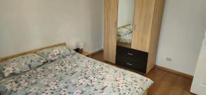 Afbeelding uit fotogalerij van C&C apartament in Târgu-Mureş