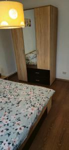 Afbeelding uit fotogalerij van C&C apartament in Târgu-Mureş