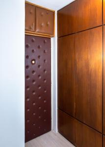 Fotografia z galérie ubytovania Apartment Tom v Splite