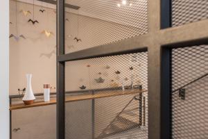 Fotografie z fotogalerie ubytování Casa Maritima ve městě Chania