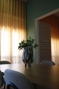 Φωτογραφία από το άλμπουμ του Sibilla Vacanze στη Μαρσάλα +3 φωτογραφίες