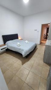 Afbeelding uit fotogalerij van España 385 in Catriel