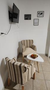 Afbeelding uit fotogalerij van España 385 in Catriel