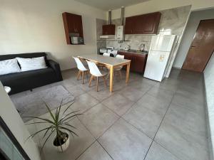 Gallery image of Departamento en Complejo in Cavalango +6 photos