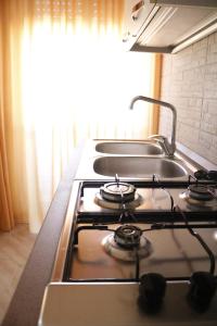 Φωτογραφία από το άλμπουμ του Sibilla Vacanze στη Μαρσάλα