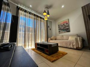 Gallery image of Charming Two Bedroom Apartment in Tal-Pietà