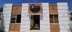 Fotografie z fotogalerie ubytování Hotel La Leyenda Vallenata v destinaci Valledupar