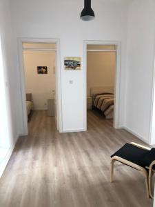 Fotografie z fotogalerie ubytování Solara Heaven, Mosta v destinaci Mosta