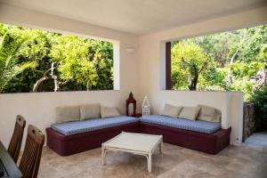 Gallery image of Villa Gelsomini in Capoliveri +34 photos