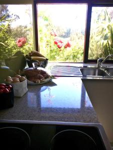 Fotografie z fotogalerie ubytování Wyndbourne Park v destinaci Forest Range