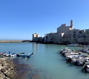 Φυσικό τοπίο κοντά σε αυτή η παραθεριστική κατοικία