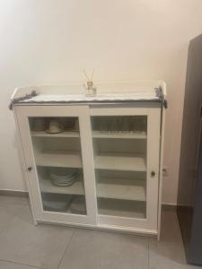 Foto dalla galleria di Apartment Close to Zuid Park ad Anversa