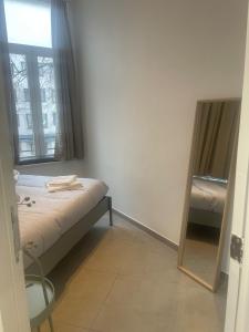 Foto dalla galleria di Apartment Close to Zuid Park ad Anversa