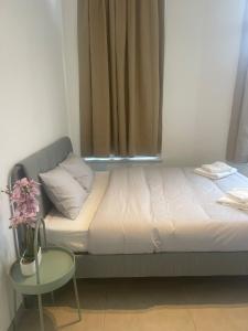 Foto dalla galleria di Apartment Close to Zuid Park ad Anversa Altre 9 foto