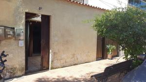 Fotografie z fotogalerie ubytování Casa de temporada - Arraial do Cabo v destinaci Arraial do Cabo