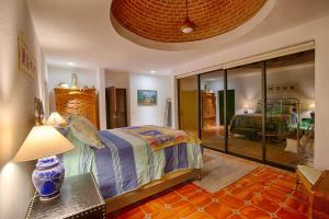 Gallery image of Casa Vista De Cortez in Cabo San Lucas