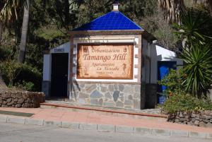 Fotografie z fotogalerie ubytování Tamango Hill Alcazaba B Casasol v destinaci Torrox