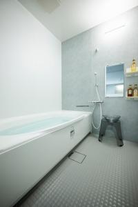 Fotografie z fotogalerie ubytování Seaside Villa N Plus v destinaci Mitsugoe + 37 fotografií