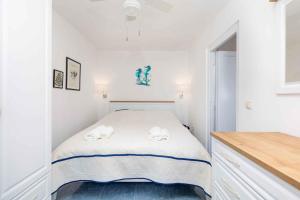 Gallery image of Apartment in Vantacici - Insel Krk 53342 in Vantačići