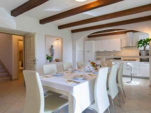 Gallery image of Holiday home in Dolenja Vas - Istrien 51825 in Dolenja Vas