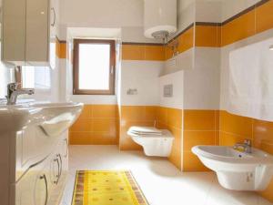 Gallery image of Holiday home in Dolenja Vas - Istrien 51825 in Dolenja Vas