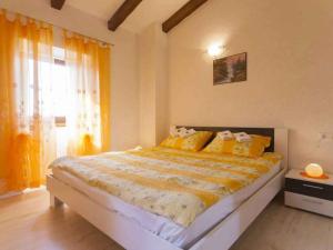 Gallery image of Holiday home in Dolenja Vas - Istrien 51825 in Dolenja Vas