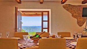 Gallery image of Holiday home in Dolenja Vas - Istrien 51825 in Dolenja Vas