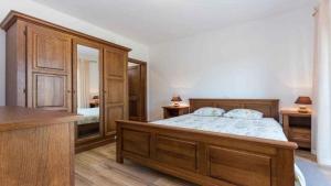 Gallery image of Holiday home in Heki - Istrien 51827 in Heki