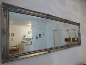 Fotografie z fotogalerie ubytování Apartment Emily v Záhřebu
