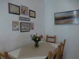Fotografie z fotogalerie ubytování Apartment Emily v Záhřebu